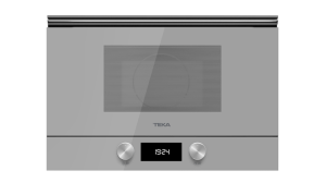 Teka kuchenka mikrofalowa ML 8220 BIS L-SM 112030004