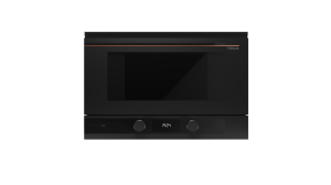 Teka kuchenka mikrofalowa ML 82-G1 BIS L 112030009