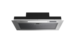 Teka okap podszafkowy GFI 63030 KOS IX 113120006