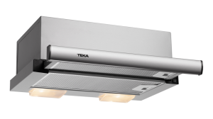 Teka okap teleskopowy TL1-52 40474400