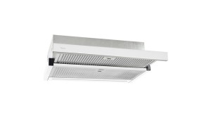 Teka okap teleskopowy CNL 6415 PLUS W 40436821