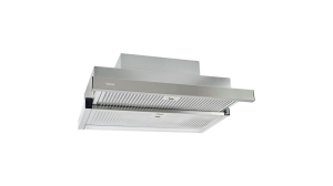 Teka okap teleskopowy CNL 6815 PLUS 40436840