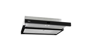 Teka okap teleskopowy CNL 6415 PLUS B 40436822