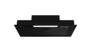 Teka okap wkład GFI 63030 KOS BK 113120008