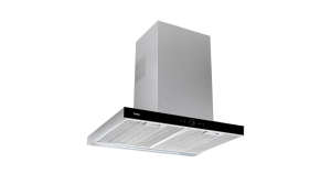 Teka okap przyścienny prosty DLH 786T 40487181