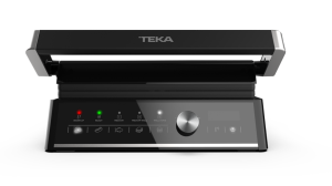 Teka małe agd Elite Grill 111510000