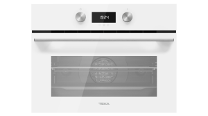 Teka piekarnik compact HLC 8400 WH 111130002