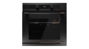 Teka piekarnik std HLB 85-G1 P BM MAESTRO PIZZA 340˚C 111000056