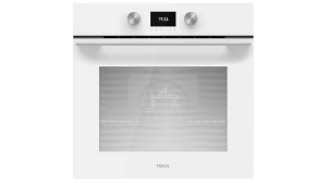 Teka piekarnik std HLB 8600  WH 111000012
