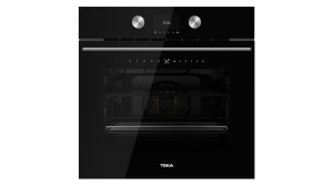 Teka piekarnik std STEAKMASTER BK 111000036