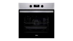 Teka piekarnik std HBB 735 41560210