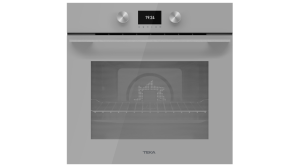 Teka piekarnik std HLB 8600 SM  111000013