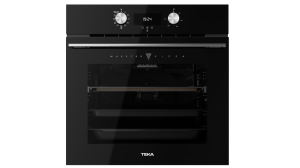 Teka piekarnik std HLB 8510 P MAESTRO PIZZA 340˚C 111000046