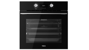 Teka piekarnik std HLB 8416 AIR FRY 111000045