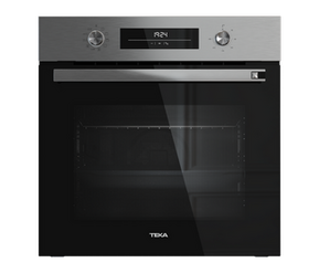 Teka piekarnik std HSB 6360 SS 111010073