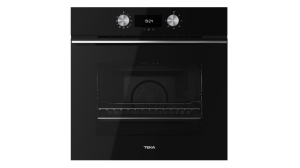 Teka piekarnik std HLB 8400 BK 111000005