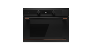 Teka piekarnik compact + mwo HLC 84-G1 C BM 111160026