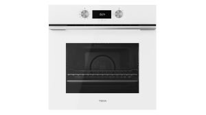 Teka piekarnik std HLB 8400 P WH 111000007