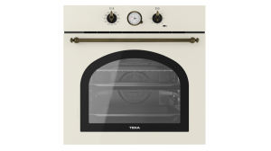 Teka piekarnik std HRB 6300 VN 111010012