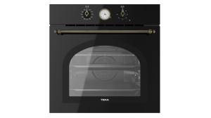 Teka piekarnik std HRB 6300 AT 111010010