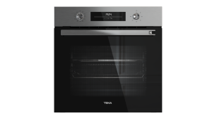 Teka piekarnik  NEO HSB 6466 SS AirFry 111010082
