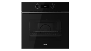 Teka piekarnik std HLB 8400 FBK 111000076
