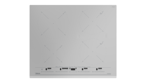 Teka płyta indukcyjna IZC 64630 SM MST 112500025