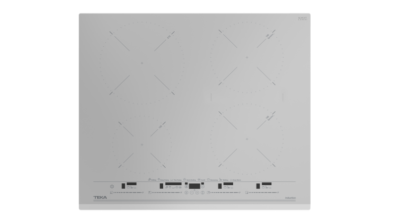 bc13ec1c518dc60515fff7a495a6e591