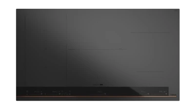 ec3f180230bc2ccfd0c436e13f543408