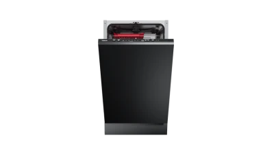 f1853c00933b616795f1288e994b63e9