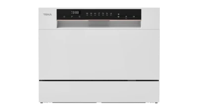 7c4fa7def272c99474c4ed3cea151e7b