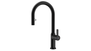 Teka bateria kuchenna OVAL 9382 CZARNY 116020015