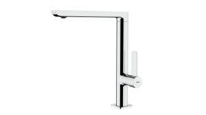 Teka bateria kuchenna FO 915 629150200