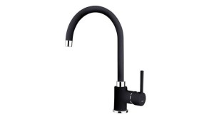 Teka bateria kuchenna SP 995 ONYKS 55995020Q