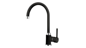 Teka bateria kuchenna SP 995 CARBON 55995020CN