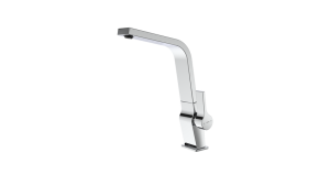 Teka bateria kuchenna ICC 915 chrom 116030004