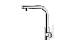 Teka bateria kuchenna IN 938 PLUS 116020010