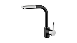 Teka bateria kuchenna ARK 938 CARBON 23938120CN