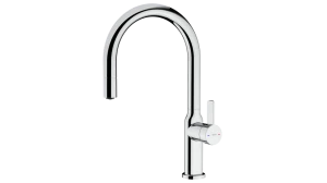 Teka bateria kuchenna OVAL 938 CZARNY 116020019