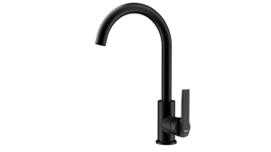Teka bateria kuchenna IN 915 BLACK 53915620N
