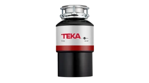 Teka młynek do odpadów TR 750 115890014