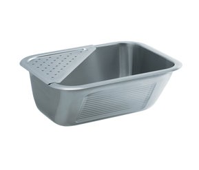 Teka komora gospodarcza VK50NF 705010200