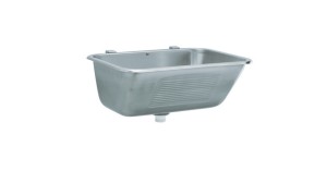 Teka komora gospodarcza VK60NF 705000200