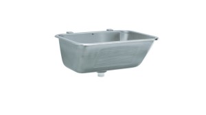 Teka komora gospodarcza VK 60 STD 705050200