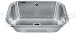 Teka komora gospodarcza VK44NF 705020200