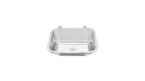Teka komora gospodarcza VK 50 STD 705060200