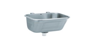 Teka komora gospodarcza VK 44 STD 705080200