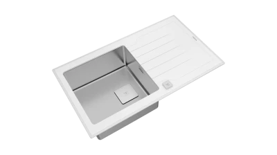 6edc7bec5f36e022195584444f85c909