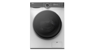 Teka pralko-suszarka WDK 81050 WH 113960013