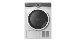 Teka suszarka SHK 70840 WH 114060008